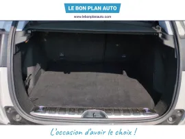 Voiture PEUGEOT 2008 I Ph2 1.2 PTech 130 E6.c Crossway S&S