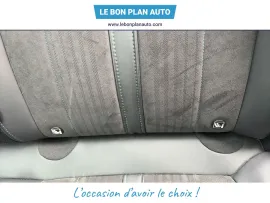 Voiture PEUGEOT 3008 II Ph1 1.6 THP 165 Allure S&S EAT6