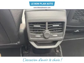 Voiture PEUGEOT 3008 II Ph1 1.6 THP 165 Allure S&S EAT6