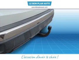 Voiture PEUGEOT 3008 II Ph1 1.6 THP 165 Allure S&S EAT6