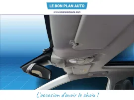 Voiture PEUGEOT 3008 II Ph1 1.6 THP 165 Allure S&S EAT6