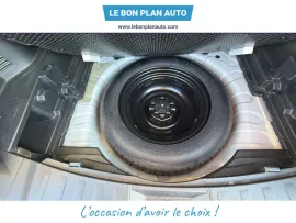 Voiture NISSAN X-Trail III (T32) Ph1 Evo 1.6 DIGT 163 N-Connecta