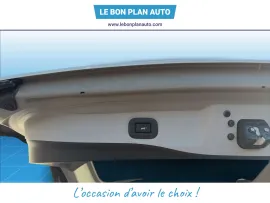 Voiture NISSAN X-Trail III (T32) Ph1 Evo 1.6 DIGT 163 N-Connecta