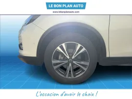 Voiture NISSAN X-Trail III (T32) Ph1 Evo 1.6 DIGT 163 N-Connecta