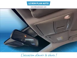 Voiture NISSAN X-Trail III (T32) Ph1 Evo 1.6 DIGT 163 N-Connecta