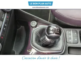 Voiture FORD Fiesta IV Ph2 1.0 EcoB 100 S&S ST Line 5p