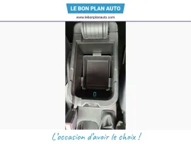 Voiture FORD Fiesta IV Ph2 1.0 EcoB 100 S&S ST Line 5p