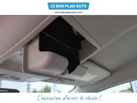 Voiture FORD Fiesta IV Ph2 1.0 EcoB 100 S&S ST Line 5p