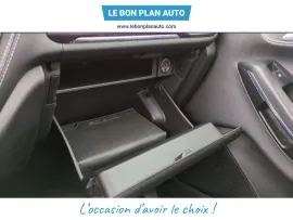 Voiture FORD Fiesta IV Ph2 1.0 EcoB 100 S&S ST Line 5p