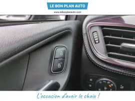 Voiture FORD Fiesta IV Ph2 1.0 EcoB 100 S&S ST Line 5p