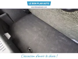 Voiture FORD Fiesta IV Ph2 1.0 EcoB 100 S&S ST Line 5p