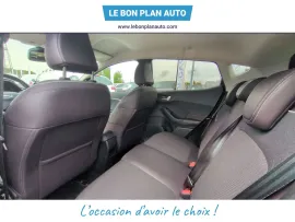 Voiture FORD Fiesta IV Ph2 1.0 EcoB 100 S&S ST Line 5p