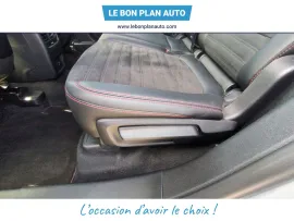 Voiture FORD Kuga III Ph1 2.0 EcoBlue 150ch mHEV ST-Line X