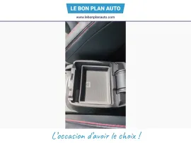 Voiture FORD Kuga III Ph1 2.0 EcoBlue 150ch mHEV ST-Line X