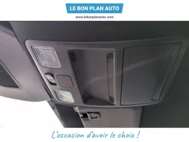 Voiture FORD Kuga III Ph1 2.0 EcoBlue 150ch mHEV ST-Line X