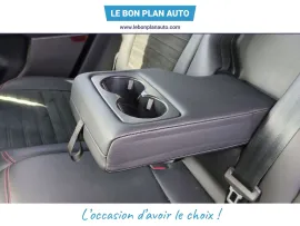 Voiture FORD Kuga III Ph1 2.0 EcoBlue 150ch mHEV ST-Line X