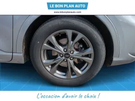 Voiture FORD Kuga III Ph1 2.0 EcoBlue 150ch mHEV ST-Line X