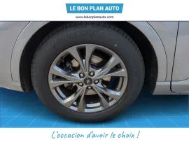 Voiture FORD Kuga III Ph1 2.0 EcoBlue 150ch mHEV ST-Line X