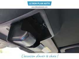 Voiture FORD Kuga III Ph1 2.0 EcoBlue 150ch mHEV ST-Line X