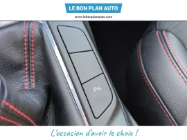 Voiture FORD Kuga III Ph1 2.0 EcoBlue 150ch mHEV ST-Line X