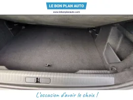 Voiture CITROEN C4 II Ph2 PureTech 130ch Shine S&S