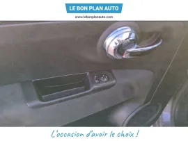 Voiture FIAT 500 I Ph2 NG 1.0 70ch BSG S&S Lounge