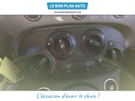 Voiture FIAT 500 I Ph2 NG 1.0 70ch BSG S&S Lounge
