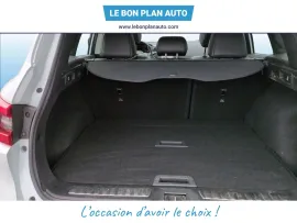 Voiture RENAULT Kadjar I (HFE) Ph2 1.5 Blue dCi 115 Intens