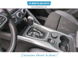 Voiture RENAULT Kadjar I (HFE) Ph2 1.5 Blue dCi 115 Intens