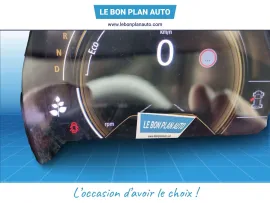 Voiture RENAULT Kadjar I (HFE) Ph2 1.5 Blue dCi 115 Intens