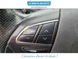 Voiture CITROEN C4 I Ph2 1.6 HDi92 Millenium