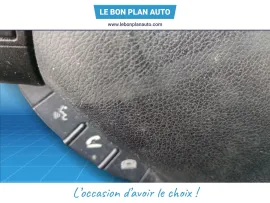 Voiture CITROEN C4 I Ph2 1.6 HDi92 Millenium