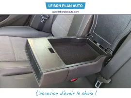 Voiture MERCEDES-BENZ Classe E V (W213) Ph1 220 d 194 Executive 9GTro 4M