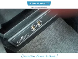 Voiture MERCEDES-BENZ Classe E V (W213) Ph1 220 d 194 Executive 9GTro 4M