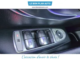 Voiture MERCEDES-BENZ Classe E V (W213) Ph1 220 d 194 Executive 9GTro 4M