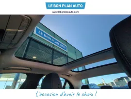 Voiture MERCEDES-BENZ Classe E V (W213) Ph1 220 d 194 Executive 9GTro 4M
