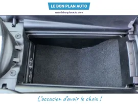Voiture MERCEDES-BENZ Classe E V (W213) Ph1 220 d 194 Executive 9GTro 4M