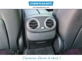 Voiture MERCEDES-BENZ Classe E V (W213) Ph1 220 d 194 Executive 9GTro 4M
