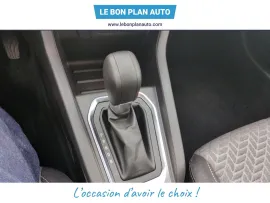 Voiture RENAULT Clio V (BJA) Ph1 NG 1.6 E-Tech hybride 145ch Evolu