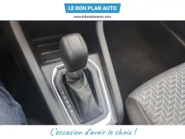 Voiture RENAULT Clio V (BJA) Ph1 NG 1.6 E-Tech hybride 145ch Evolu