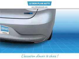 Voiture RENAULT Clio V (BJA) Ph1 NG 1.6 E-Tech hybride 145ch Evolu