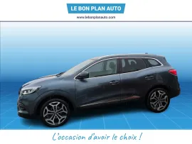 Voiture RENAULT Kadjar I (HFE) Ph2 1.5 Blue dCi 115 Intens