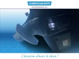 Voiture PEUGEOT 3008 II Ph2 1.2 PureTech 130ch S&S GT EAT8