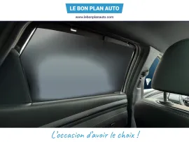 Voiture HYUNDAI Tucson IV Ph1 1.6 T-GDi 265ch PHEV Executive BVA6