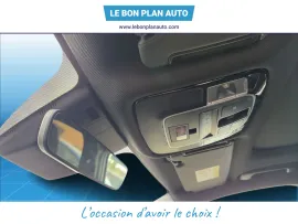 Voiture HYUNDAI Tucson IV Ph1 1.6 T-GDi 265ch PHEV Executive BVA6