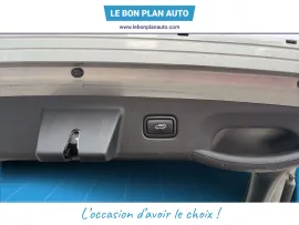 Voiture HYUNDAI Tucson IV Ph1 1.6 T-GDi 265ch PHEV Executive BVA6