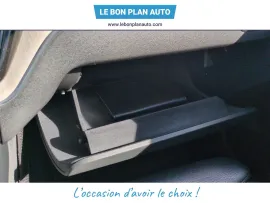 Voiture VOLVO XC60 II Ph2 B4 AdBlue 197ch Inscription Geartronic