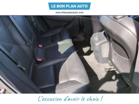 Voiture VOLVO XC60 II Ph2 B4 AdBlue 197ch Inscription Geartronic