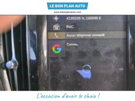 Voiture VOLVO XC60 II Ph2 B4 AdBlue 197ch Inscription Geartronic