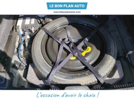 Voiture VOLVO XC60 II Ph2 B4 AdBlue 197ch Inscription Geartronic